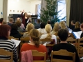 P14_9741__laul.2014detsember07