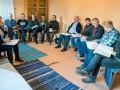 laulupäevP15_5774-_november 21, 2015