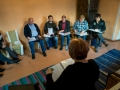 laulupäevP15_5776-_november 21, 2015