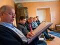 laulupäevP15_5778-_november 21, 2015