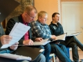 laulupäevP15_5779-_november 21, 2015