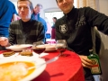 laulupäevP15_5783-_november 21, 2015