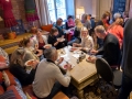 laulupäevP15_5784-_november 21, 2015