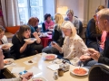 laulupäevP15_5785-_november 21, 2015