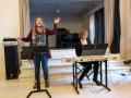 laulupäevP15_5791-_november 21, 2015