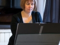 laulupäevP15_5792-_november 21, 2015