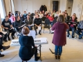 laulupäevP15_5799-_november 21, 2015