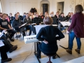laulupäevP15_5802-_november 21, 2015
