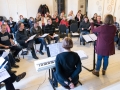 laulupäevP15_5805-_november 21, 2015