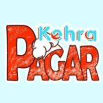 Kehra Pagar OÜ logo