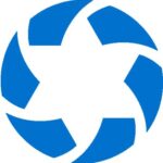 Valgusmeedia MTÜ logo